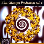 Klaus Munzert Productions