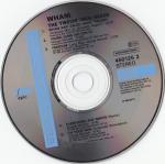 Euro-Italo-Disco|Italodance|Synthpop|Pop|Nu Disco etc. 1990-2015