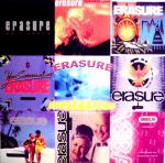 Synth-Pop & Industrial | EBM