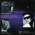 Euro-Italo-Disco|Italodance|Synthpop|Pop|Nu Disco etc. 1990-2015