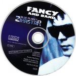 Euro-Italo-Disco|Italodance|Synthpop|Pop|Nu Disco etc. 1990-2015