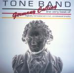 Synth-Pop & Industrial | EBM