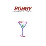 Synth-Pop & Industrial | EBM