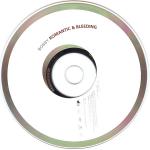 Synth-Pop & Industrial | EBM