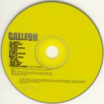 Euro-Italo-Disco|Italodance|Synthpop|Pop|Nu Disco etc. 1990-2015