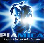 Euro-Italo-Disco|Italodance|Synthpop|Pop|Nu Disco etc. 1990-2015