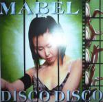 Euro-Italo-Disco|Italodance|Synthpop|Pop|Nu Disco etc. 1990-2015