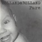 Euro-Italo-Disco|Italodance|Synthpop|Pop|Nu Disco etc. 1990-2015