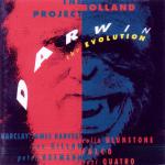 Euro-Italo-Disco|Pop|Hi-NRG: Albums & Best Of 1980-1991