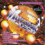 ������� �����