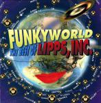 Disco Classic's: , Compilation & Greatest Hits