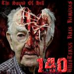 VA - Ultra Traxx Rare Remixes