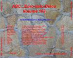 VA - ABC...Euro-Italo-Disco
