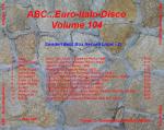 VA - ABC...Euro-Italo-Disco