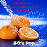 VA - Nrg.Zone Dance Hits