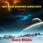 VA - Nrg.Zone Dance Hits