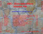 VA - ABC...Euro-Italo-Disco