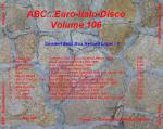 VA - ABC...Euro-Italo-Disco