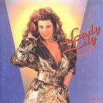 Euro-Italo-Disco|Pop|Hi-NRG: Albums & Best Of 1980-1991