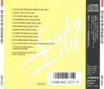 Euro-Italo-Disco|Pop|Hi-NRG: Albums & Best Of 1980-1991