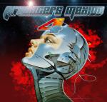 Space-Synth & Electronic Music etc. 90�-2000e