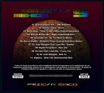 Space-Synth & Electronic Music etc. 90�-2000e