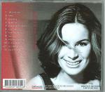 Euro-Italo-Disco|Italodance|Synthpop|Pop|Nu Disco etc. 1990-2015