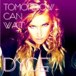 Euro-Italo-Disco|Italodance|Synthpop|Pop|Nu Disco etc. 1990-2015