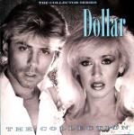 Synth-Pop & Industrial | EBM