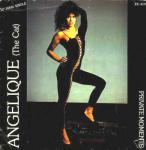 ������ 80�. ������. 1980-1991