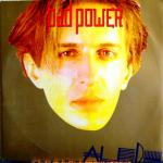 ������ 80�. ������. 1980-1991