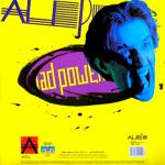 ������ 80�. ������. 1980-1991