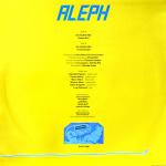 ������ 80�. ������. 1980-1991