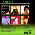 Euro-Italo-Disco|Italodance|Synthpop|Pop|Nu Disco etc. 1990-2015