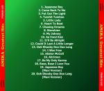 Euro-Italo-Disco|Italodance|Synthpop|Pop|Nu Disco etc. 1990-2015