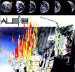 ������ 80�. ������. 1980-1991