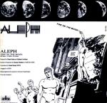 ������ 80�. ������. 1980-1991