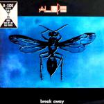 ������ 80�. ������. 1980-1991