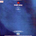 ������ 80�. ������. 1980-1991