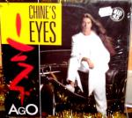 ������ 80�. ������. 1980-1991