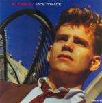 ������ 80�. ������. 1980-1991