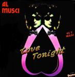 ������ 80�. ������. 1980-1991