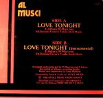 ������ 80�. ������. 1980-1991