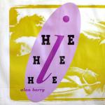 ������ 80�. ������. 1980-1991