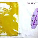 ������ 80�. ������. 1980-1991