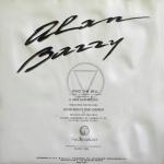 ������ 80�. ������. 1980-1991