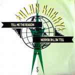 ������ 80�. ������. 1980-1991