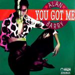 ������ 80�. ������. 1980-1991