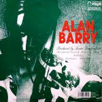 ������ 80�. ������. 1980-1991