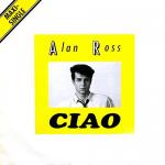 ������ 80�. ������. 1980-1991